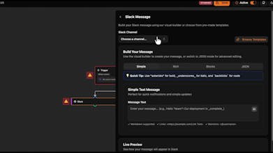 Flowripple gallery image