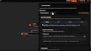 Flowripple