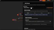 Flowripple