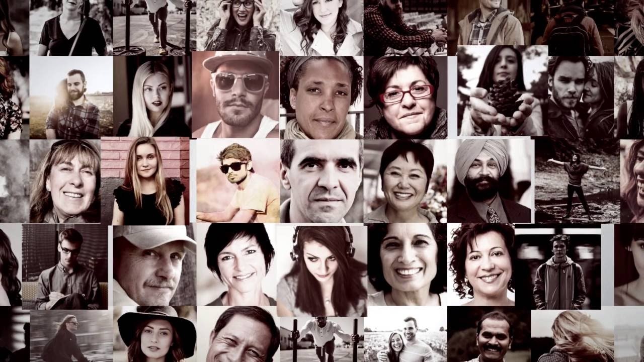 Weroes gallery image