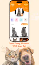 Pet Care - Lovely Paws gallery image