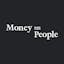 Money Over People