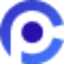 Plagcheck.com