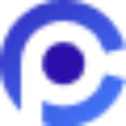 Plagcheck.com logo