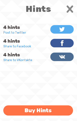 Find Words IQ gallery image