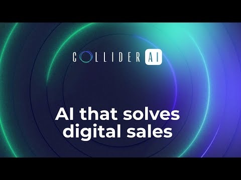 Collider AI gallery image