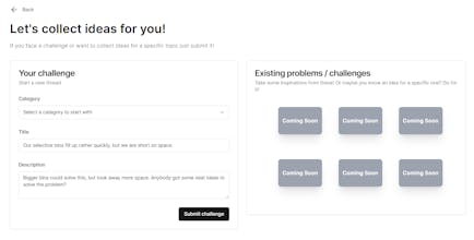 Brainspire gallery image