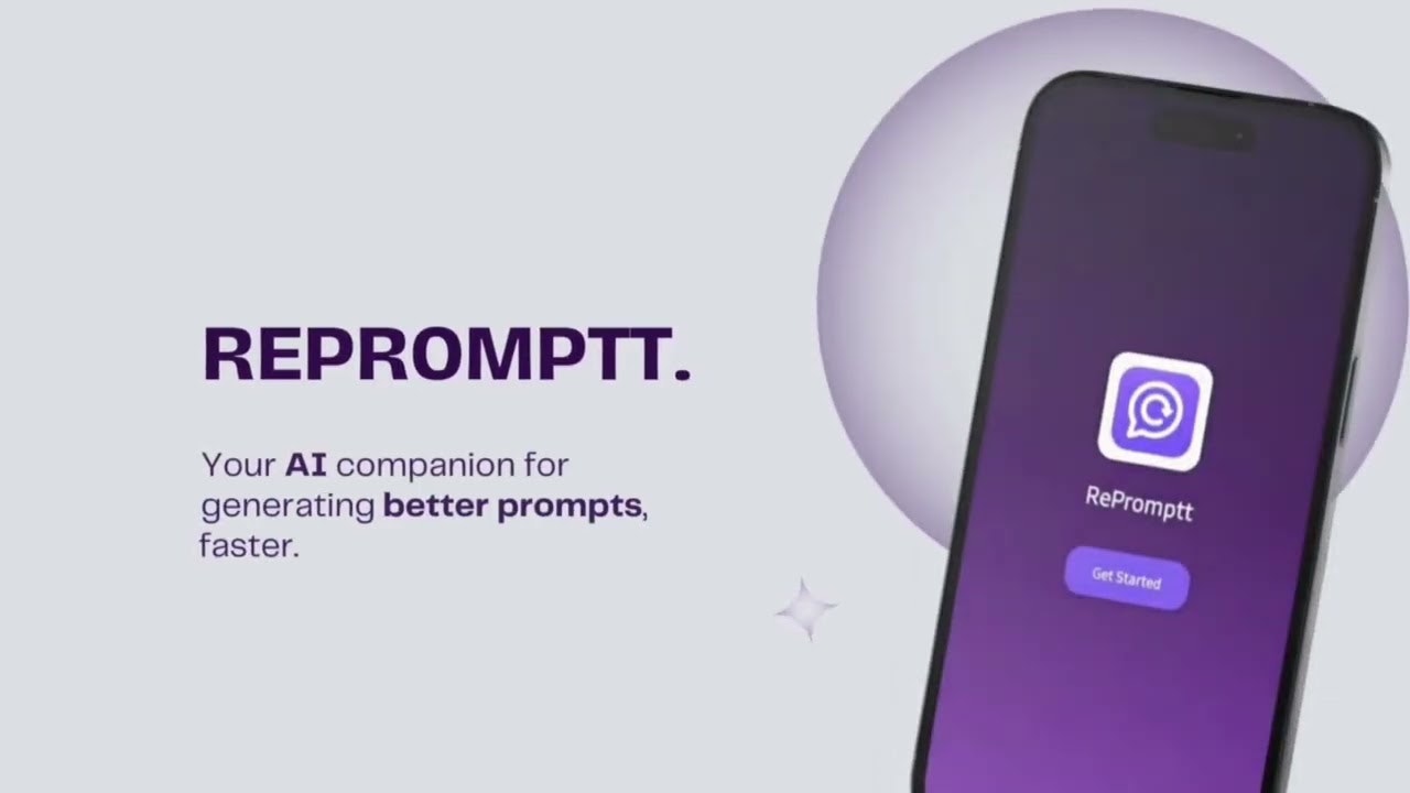 Repromptt gallery image