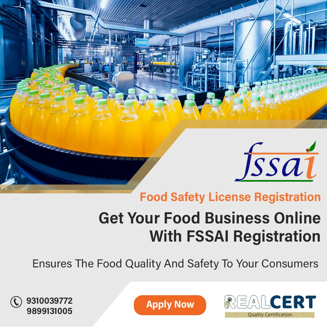 ISO Certification Provider in India gallery image