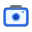 ScreenshotDeleter