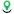 Job Offer Analyzer | Relo.AI