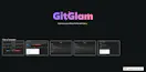 GitGlam