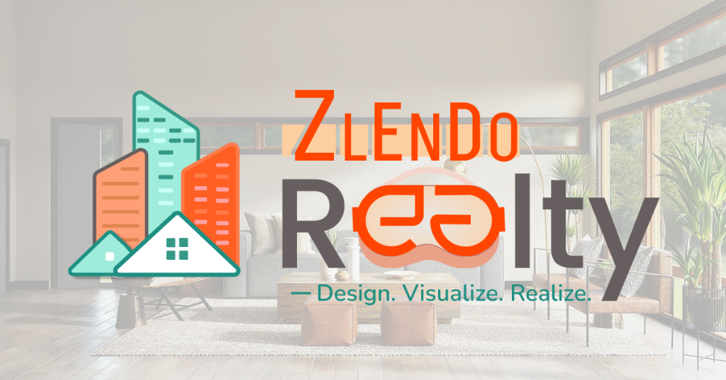 Zlendo Realty gallery image