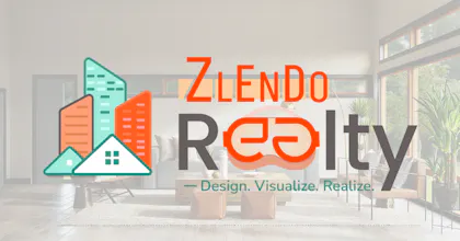 Zlendo Realty gallery image