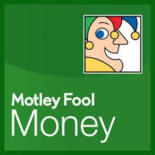 Motley Fool Money - A Force Bigger Than Star Wars  gallery image