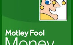 Motley Fool Money - A Force Bigger Than Star Wars  media 2