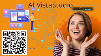 Tradify Binary System gallery image