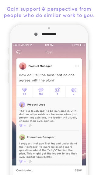 Better Company gallery image