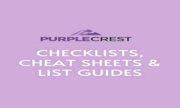 HabitStack Content Tool gallery image