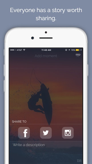 imDown gallery image