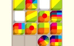 Cubes - Addictive Puzzle Game media 3