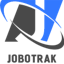 Jobotrak