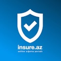 insure.az