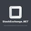 StackExchange.NET