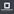 StackExchange.NET