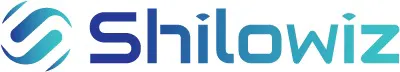 Shilowiz gallery image