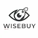 WiseBuy