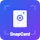 SnapCard