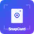 SnapCard
