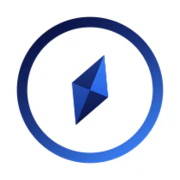 One Ai Guide logo