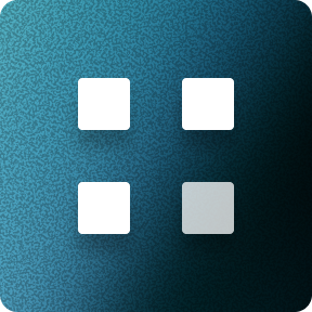 Perfect Photo AI logo