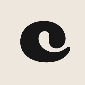 akono