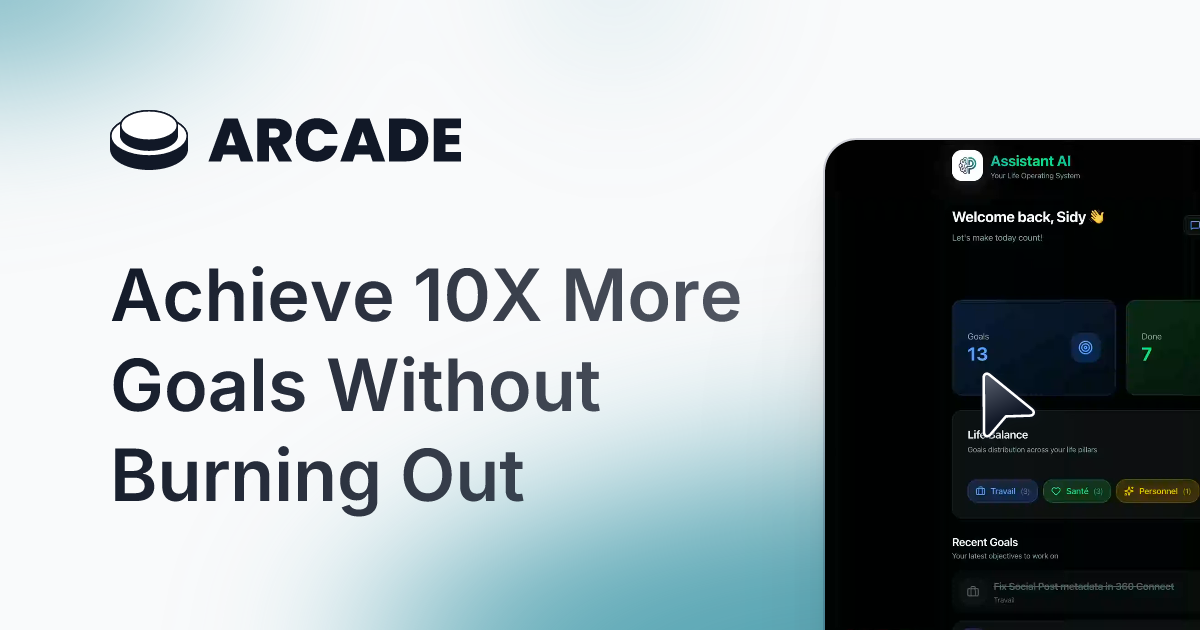 Pro Planner gallery image