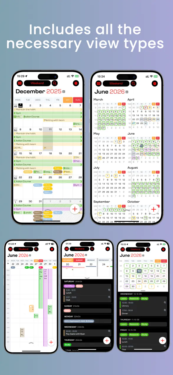 截图 2