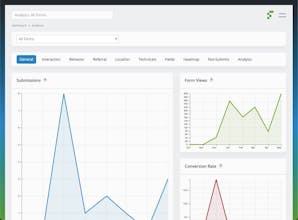 Formyra gallery image