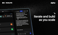 Dualite media 3