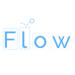 FlowUI