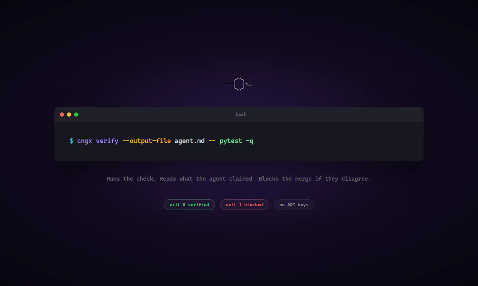 cngx screenshot 3