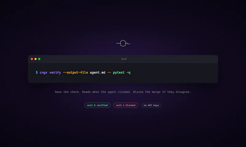 cngx screenshot 3