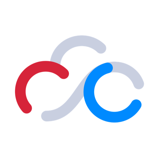 pickSaaS logo