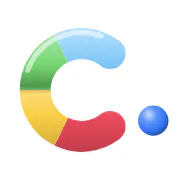 Clicks.page