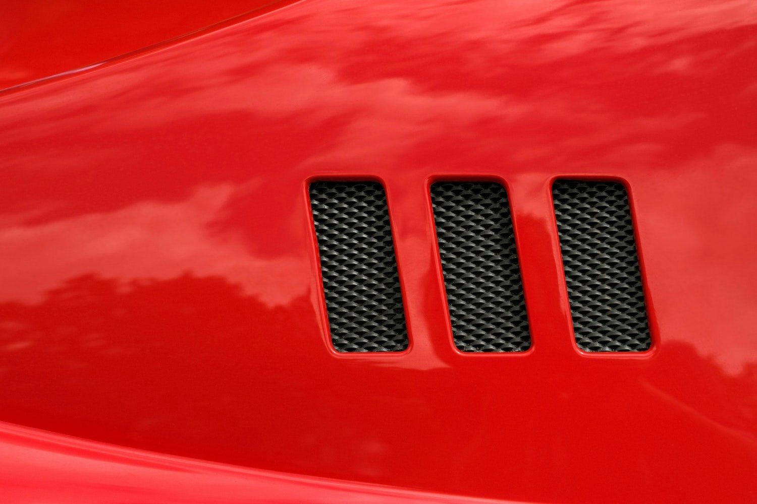 WordPress Dublin gallery image