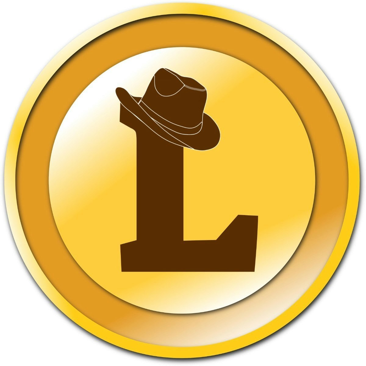 Litether (LTH) - NFTs for Literature gallery image