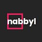 nabbyl