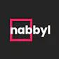 nabbyl