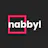 nabbyl